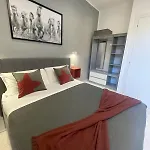 Laura Rooms